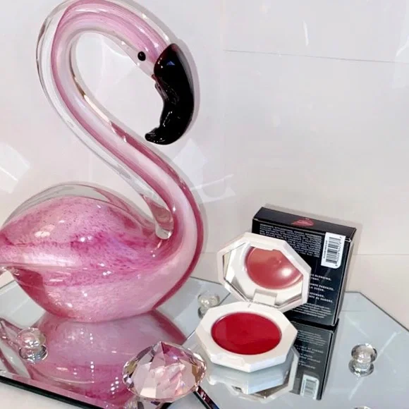 NIB✅Fenty Summertime Wine - Picture 7 of 11